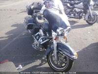 2004 Harley-davidson FLHTCI 1HD1FFW374Y600172