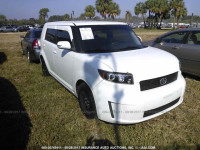 2010 Scion XB XB JTLZE4FE0A1105916