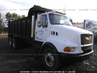 2000 Sterling Truck L9500 9500 2FZXEMCB4YAF62624