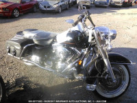 2002 Harley-davidson FLHRCI 1HD1FRW132Y626510