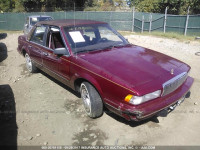 1994 Buick Century SPECIAL 1G4AG5545R6481801