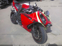 2014 Yamaha YZFR1 C JYARN23YXEA003748