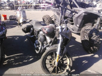 2001 Harley-davidson FXD 1HD1GHV131Y318051