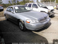 2006 Lincoln Town Car SIGNATURE LIMITED 1LNHM82W56Y625250