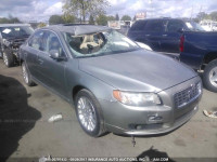 2007 Volvo S80 3.2 YV1AS982271035310