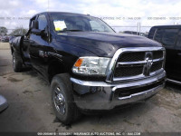 2016 RAM 2500 ST 3C6UR5HL9GG134246