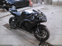 2006 Yamaha YZFR1 JYARN15E16A001238