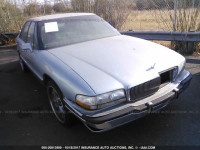 1994 Buick Park Avenue 1G4CW52L0R1612170