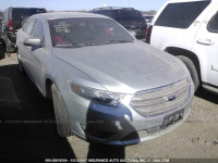 2017 FORD TAURUS SEL 1FAHP2E88HG137494