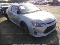 2014 Scion TC JTKJF5C77E3070487