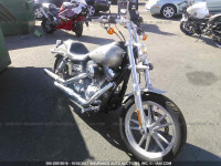2007 Harley-davidson FXD 1HD1GM4117K323285