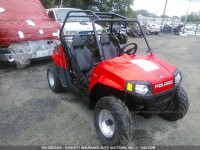 2013 Polaris RZR 170 RF3VA17A6DT022725