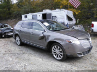 2012 Lincoln MKT 2LMHJ5AT0CBL53783