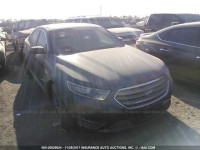 2017 FORD TAURUS SEL 1FAHP2E80HG125808