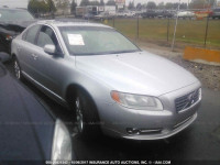 2010 Volvo S80 3.2 YV1982AS3A1132672