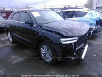 2018 AUDI Q3 PREMIUM PLUS WA1JCCFS5JR005031