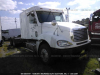 2004 FREIGHTLINER CONVENTIONAL COLUMBIA 1FUJA6CV84DM49719