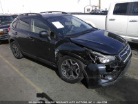 2013 Subaru Xv Crosstrek 2.0 PREMIUM JF2GPAVC5D2854674