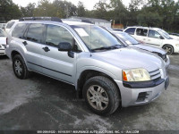 2005 Mitsubishi Endeavor LS 4A4MM21S45E075112