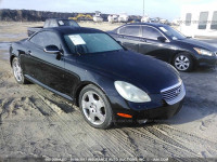 2003 Lexus SC 430 JTHFN48Y730047171