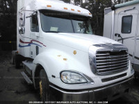 2005 FREIGHTLINER COLUMBIA COLUMBIA 1FUJA6CVX5LV28333