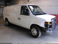 2010 Ford Econoline E150 VAN 1FTNE1EW4ADA49366