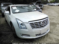 2015 CADILLAC XTS LUXURY COLLECTION 2G61M5S36F9170572
