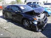 2014 Scion TC JTKJF5C76E3073168