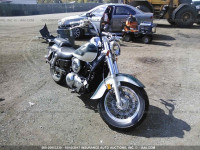 1997 Kawasaki VN1500 D JKBVNAD19VA069678