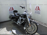 2014 Harley-davidson FLHR ROAD KING 1HD1FBM19EB695445