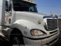 2006 FREIGHTLINER COLUMBIA COLUMBIA 1FUJA6CK16LW08188