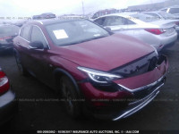 2017 INFINITI QX30 LUXURY/PREMIUM/SPORT SJKCH5CR1HA025232