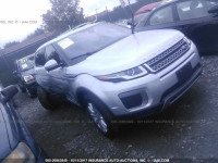 2016 Land Rover Range Rover Evoque SE SALVP2BG4GH078695