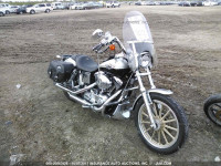 2003 Harley-davidson FXDL ANNIVERSARY 1HD1GDV483K304204