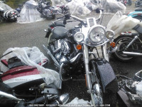 2012 Harley-davidson FLSTN SOFTAIL DELUXE 1HD1JDV19CB045620