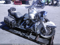 2005 Harley-davidson Flhpi 1HD1FHW1X5Y620525