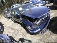 2003 Buick Park Avenue ULTRA 1G4CU541734185786