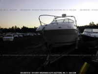 2001 SEA RAY OTHER SERV3794K001