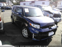 2013 Scion XB JTLZE4FE3DJ040094