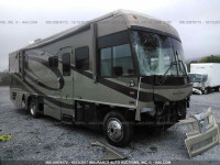 2006 Workhorse Custom Chassis Motorhome Chassis W22 5B4MP67G053409498