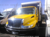 2013 INTERNATIONAL 4300 4300 1HTMMAAM6DH103432