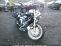 2003 HONDA VT1300 S 1HFSC52003A003477