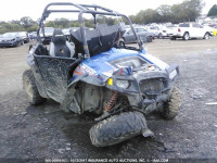 2013 Polaris RZR 800 S 4XAVE76AXDB159870