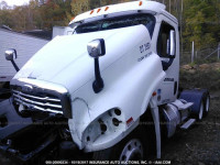 2013 FREIGHTLINER CASCADIA 125 1FUJGEDR9DLBY3551