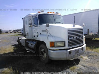 1994 MACK 600 CH600 1M1AA13Y4RW036535