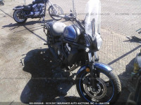 2016 Kawasaki EN650 B JKAENEB1XGDA09668