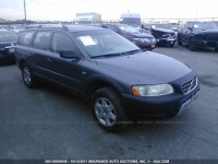 2005 Volvo XC70 YV1SZ592451198111