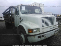 1993 INTERNATIONAL 4000 4900 1HTSDPPN7PH483122