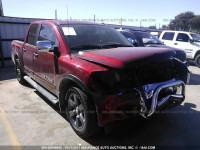 2015 Nissan Titan S/SV/SL/PRO-4X 1N6BA0ED6FN509424