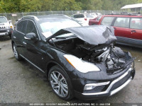 2016 Infiniti QX50 JN1BJ0RR9GM267716